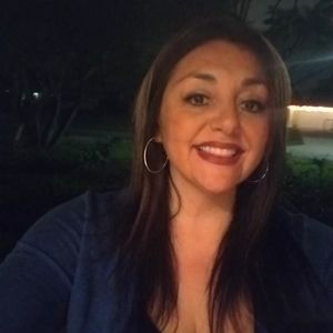 Meet your Posher, Negar